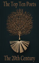 The Top 10 Poets - The 20th Century