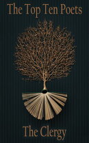 The Top 10 Poets - The Clergy