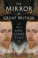 The Mirror of Great Britain