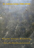 RELATOS VITALES DIALÓGICOS Clínica de la Rehabilitación Existencial