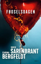 F?dselsdagen【電子書籍】[ Carina Bergfeldt ]