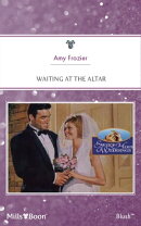 Waiting At The Altar