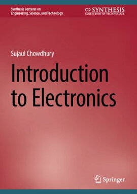 Introduction to Electronics 