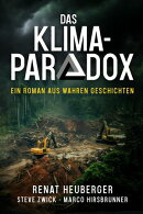 Das Klima-Paradox