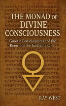 The Monad of Divine Consciousness