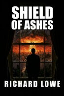Shield of Ashes