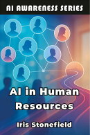 AI in Human Resources