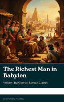 The Richest Man in Babylon