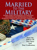 Married To The Military