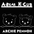 A-Bear & K-Cub