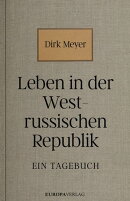 Leben in der Westrussischen Republik