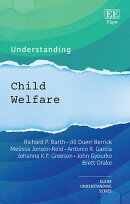 Understanding Child Welfare