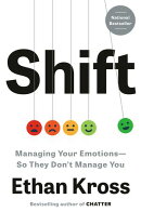 Shift