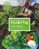 Nos vemos en la huerta