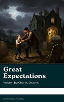 Great Expectations