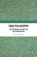 Tiṇai Philosophy