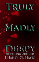 Truly, Madly, Deeply