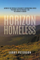 Horizon Homeless