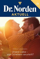 Unsere Liebe – zum Scheitern verurteilt?
