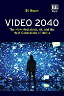 Video 2040