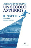 Un secolo azzurro