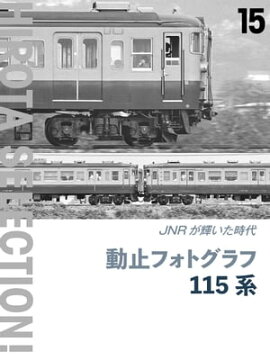 ưߥեȥ 115 JNRޡ
