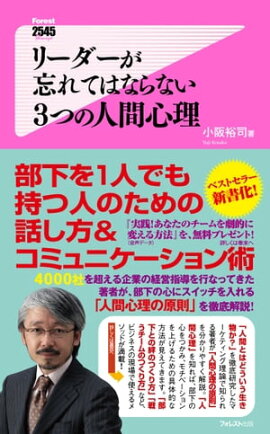 ꡼˺ƤϤʤʤ3Ĥοʹֿ 