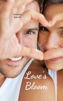 Love's Bloom