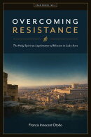 Overcoming Resistance.
