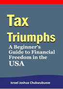 Tax Triumphs