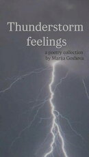 Thunderstorm feelings