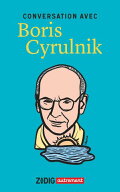 Conversation avec Boris Cyrulnik【電子書籍】[ Boris Cyrulnik ]