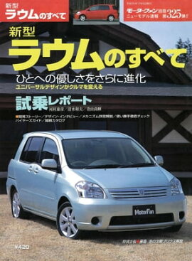 �˥塼��ǥ�®�� ��325�� �����饦��Τ��٤� 