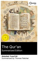 The Qur'an (Summarized Edition)