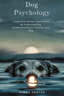 Dog Psychology