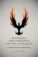 Mastering Personal Transformation