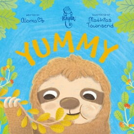 Yummy【電子書籍】[ Aloma ]