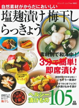 �����Ҥ����ߴ�������ä��礦 