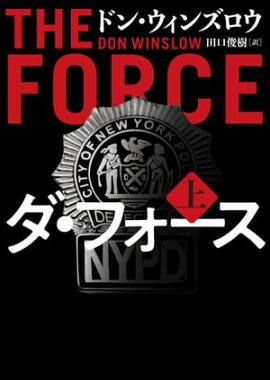 �����ե��������� 