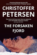 The Forsaken Fjord