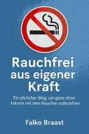 Rauchfrei aus eigener Kraft