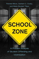 School Zone