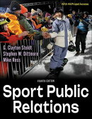 Sport Public Relations