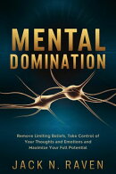 Mental Domination