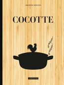 Cocotte