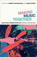 Making Music Together