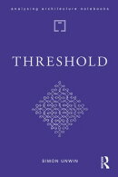 Threshold