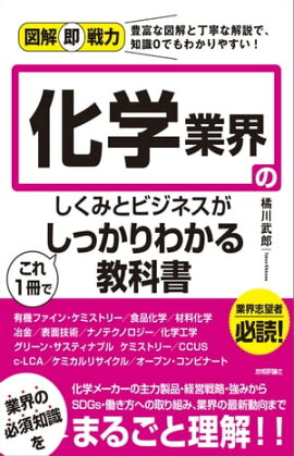 ޲¨ϡضȳΤߤȥӥͥ1Ǥä狼붵ʽ 