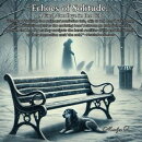 Echoes of Solitude
