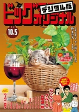 �ӥå����ߥå����ꥸ�ʥ� 2023ǯ19���2023ǯ9��20��ȯ��) 